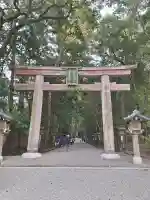 大神神社の{uncategorized: "未分類", other: "その他", undefined: "問題あり", building: "その他建物", grave: "お墓", sacred_gate: "鳥居", guardian: "狛犬", statue: "像", buddha: "仏像", history: "歴史", nature: "自然", garden: "庭園", animal: "動物", pagoda: "塔", temizu: "手水舎", mountain_gate: "山門・神門", sanctuary: "本殿・本堂", subordinate: "末社・摂社", art: "芸術", scenery: "景色", jizo: "地蔵", ema: "絵馬", goshuin: "御朱印", omikuji: "おみくじ", items: "授与品その他", amulet: "お守り", goshuincho: "御朱印帳", eats: "食事", festival: "お祭り", votive_dance: "神楽", shichigosan: "七五三参", wedding: "結婚式", experience: "体験その他", initially: "初詣", around: "周辺", anti_infection: "感染症対策"}