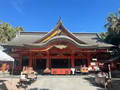 青島神社（青島神宮）の{uncategorized: "未分類", other: "その他", undefined: "問題あり", building: "その他建物", grave: "お墓", sacred_gate: "鳥居", guardian: "狛犬", statue: "像", buddha: "仏像", history: "歴史", nature: "自然", garden: "庭園", animal: "動物", pagoda: "塔", temizu: "手水舎", mountain_gate: "山門・神門", sanctuary: "本殿・本堂", subordinate: "末社・摂社", art: "芸術", scenery: "景色", jizo: "地蔵", ema: "絵馬", goshuin: "御朱印", omikuji: "おみくじ", items: "授与品その他", amulet: "お守り", goshuincho: "御朱印帳", eats: "食事", festival: "お祭り", votive_dance: "神楽", shichigosan: "七五三参", wedding: "結婚式", experience: "体験その他", initially: "初詣", around: "周辺", anti_infection: "感染症対策"}