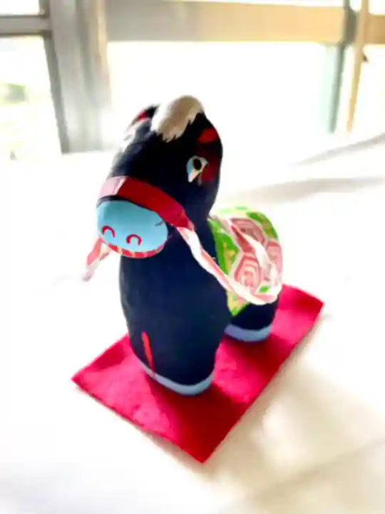 三津厳島神社(愛媛県)