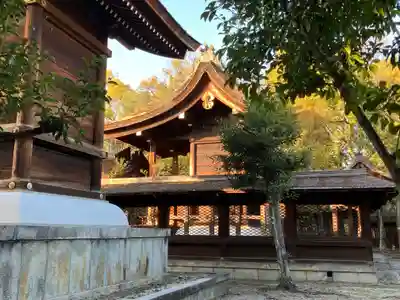 豊国神社(京都府)