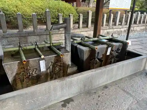 城南宮の{uncategorized: "未分類", other: "その他", undefined: "問題あり", building: "その他建物", grave: "お墓", sacred_gate: "鳥居", guardian: "狛犬", statue: "像", buddha: "仏像", history: "歴史", nature: "自然", garden: "庭園", animal: "動物", pagoda: "塔", temizu: "手水舎", mountain_gate: "山門・神門", sanctuary: "本殿・本堂", subordinate: "末社・摂社", art: "芸術", scenery: "景色", jizo: "地蔵", ema: "絵馬", goshuin: "御朱印", omikuji: "おみくじ", items: "授与品その他", amulet: "お守り", goshuincho: "御朱印帳", eats: "食事", festival: "お祭り", votive_dance: "神楽", shichigosan: "七五三参", wedding: "結婚式", experience: "体験その他", initially: "初詣", around: "周辺", anti_infection: "感染症対策"}