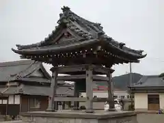 光明寺(愛知県)
