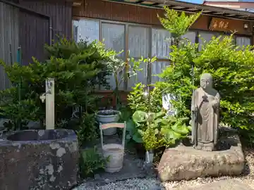 延寿寺(岐阜県)