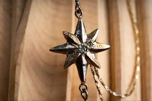 伊勢の国 四天王寺のその他建物