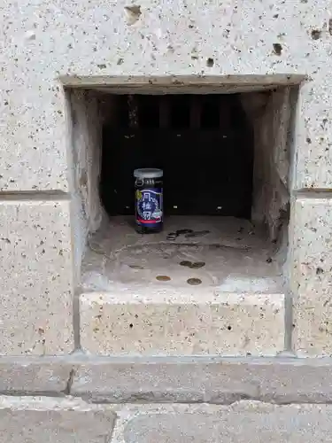 妙法寺(東京都)