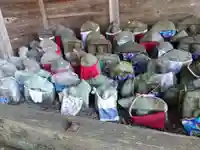 岡安神社(京都府)
