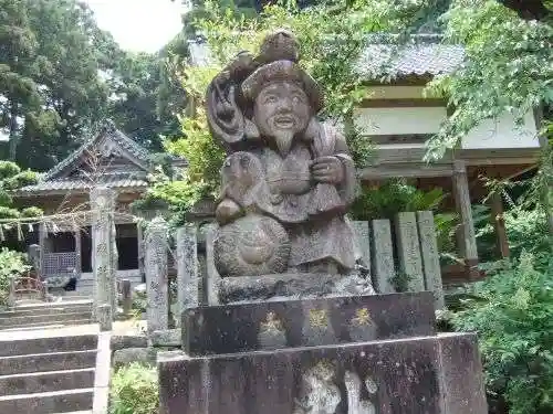 浮嶽神社(福岡県)