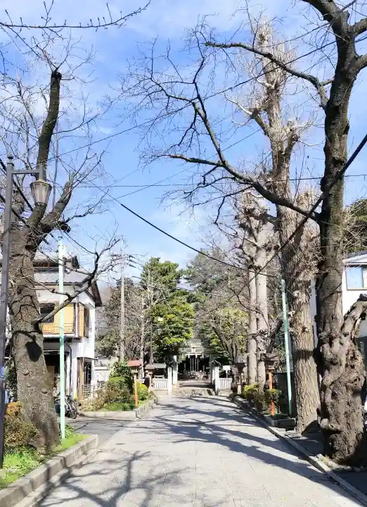 石神井氷川神社の{uncategorized: "未分類", other: "その他", undefined: "問題あり", building: "その他建物", grave: "お墓", sacred_gate: "鳥居", guardian: "狛犬", statue: "像", buddha: "仏像", history: "歴史", nature: "自然", garden: "庭園", animal: "動物", pagoda: "塔", temizu: "手水舎", mountain_gate: "山門・神門", sanctuary: "本殿・本堂", subordinate: "末社・摂社", art: "芸術", scenery: "景色", jizo: "地蔵", ema: "絵馬", goshuin: "御朱印", omikuji: "おみくじ", items: "授与品その他", amulet: "お守り", goshuincho: "御朱印帳", eats: "食事", festival: "お祭り", votive_dance: "神楽", shichigosan: "七五三参", wedding: "結婚式", experience: "体験その他", initially: "初詣", around: "周辺", anti_infection: "感染症対策"}