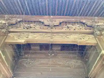 琴彈八幡宮(香川県)