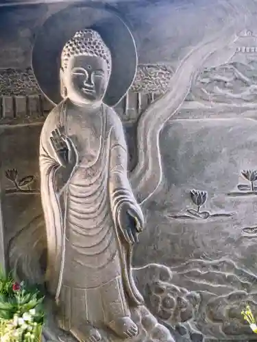 法善寺(大阪府)