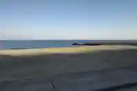 二見興玉神社(三重県)