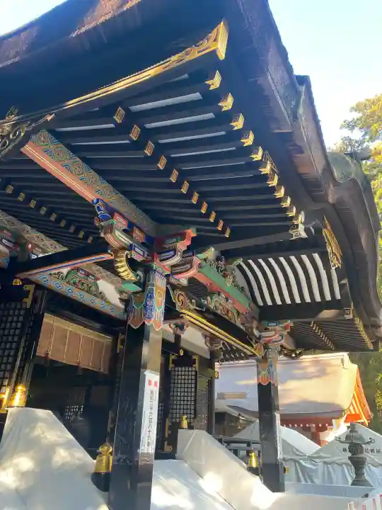 香取神宮の{uncategorized: "未分類", other: "その他", undefined: "問題あり", building: "その他建物", grave: "お墓", sacred_gate: "鳥居", guardian: "狛犬", statue: "像", buddha: "仏像", history: "歴史", nature: "自然", garden: "庭園", animal: "動物", pagoda: "塔", temizu: "手水舎", mountain_gate: "山門・神門", sanctuary: "本殿・本堂", subordinate: "末社・摂社", art: "芸術", scenery: "景色", jizo: "地蔵", ema: "絵馬", goshuin: "御朱印", omikuji: "おみくじ", items: "授与品その他", amulet: "お守り", goshuincho: "御朱印帳", eats: "食事", festival: "お祭り", votive_dance: "神楽", shichigosan: "七五三参", wedding: "結婚式", experience: "体験その他", initially: "初詣", around: "周辺", anti_infection: "感染症対策"}