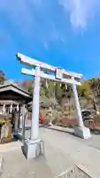 貫井神社の{uncategorized: "未分類", other: "その他", undefined: "問題あり", building: "その他建物", grave: "お墓", sacred_gate: "鳥居", guardian: "狛犬", statue: "像", buddha: "仏像", history: "歴史", nature: "自然", garden: "庭園", animal: "動物", pagoda: "塔", temizu: "手水舎", mountain_gate: "山門・神門", sanctuary: "本殿・本堂", subordinate: "末社・摂社", art: "芸術", scenery: "景色", jizo: "地蔵", ema: "絵馬", goshuin: "御朱印", omikuji: "おみくじ", items: "授与品その他", amulet: "お守り", goshuincho: "御朱印帳", eats: "食事", festival: "お祭り", votive_dance: "神楽", shichigosan: "七五三参", wedding: "結婚式", experience: "体験その他", initially: "初詣", around: "周辺", anti_infection: "感染症対策"}