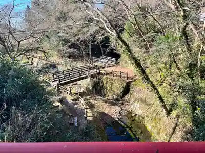 根来寺(和歌山県)