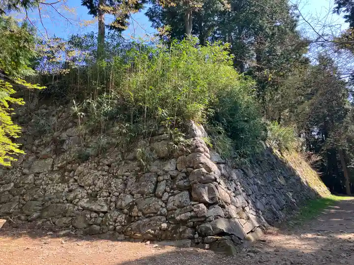 総見寺(滋賀県)