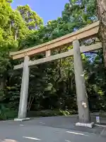 明治神宮の{uncategorized: "未分類", other: "その他", undefined: "問題あり", building: "その他建物", grave: "お墓", sacred_gate: "鳥居", guardian: "狛犬", statue: "像", buddha: "仏像", history: "歴史", nature: "自然", garden: "庭園", animal: "動物", pagoda: "塔", temizu: "手水舎", mountain_gate: "山門・神門", sanctuary: "本殿・本堂", subordinate: "末社・摂社", art: "芸術", scenery: "景色", jizo: "地蔵", ema: "絵馬", goshuin: "御朱印", omikuji: "おみくじ", items: "授与品その他", amulet: "お守り", goshuincho: "御朱印帳", eats: "食事", festival: "お祭り", votive_dance: "神楽", shichigosan: "七五三参", wedding: "結婚式", experience: "体験その他", initially: "初詣", around: "周辺", anti_infection: "感染症対策"}