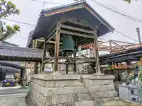 法敬寺のその他建物