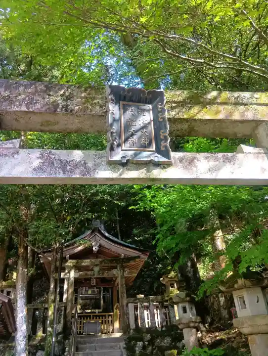 黒龍社(伊奈波神社境内社)の{uncategorized: "未分類", other: "その他", undefined: "問題あり", building: "その他建物", grave: "お墓", sacred_gate: "鳥居", guardian: "狛犬", statue: "像", buddha: "仏像", history: "歴史", nature: "自然", garden: "庭園", animal: "動物", pagoda: "塔", temizu: "手水舎", mountain_gate: "山門・神門", sanctuary: "本殿・本堂", subordinate: "末社・摂社", art: "芸術", scenery: "景色", jizo: "地蔵", ema: "絵馬", goshuin: "御朱印", omikuji: "おみくじ", items: "授与品その他", amulet: "お守り", goshuincho: "御朱印帳", eats: "食事", festival: "お祭り", votive_dance: "神楽", shichigosan: "七五三参", wedding: "結婚式", experience: "体験その他", initially: "初詣", around: "周辺", anti_infection: "感染症対策"}