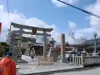 豊国神社の{uncategorized: "未分類", other: "その他", undefined: "問題あり", building: "その他建物", grave: "お墓", sacred_gate: "鳥居", guardian: "狛犬", statue: "像", buddha: "仏像", history: "歴史", nature: "自然", garden: "庭園", animal: "動物", pagoda: "塔", temizu: "手水舎", mountain_gate: "山門・神門", sanctuary: "本殿・本堂", subordinate: "末社・摂社", art: "芸術", scenery: "景色", jizo: "地蔵", ema: "絵馬", goshuin: "御朱印", omikuji: "おみくじ", items: "授与品その他", amulet: "お守り", goshuincho: "御朱印帳", eats: "食事", festival: "お祭り", votive_dance: "神楽", shichigosan: "七五三参", wedding: "結婚式", experience: "体験その他", initially: "初詣", around: "周辺", anti_infection: "感染症対策"}