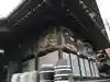 秩父神社のその他建物