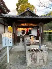 粉河寺(和歌山県)