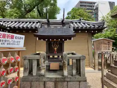 西宮神社(兵庫県)