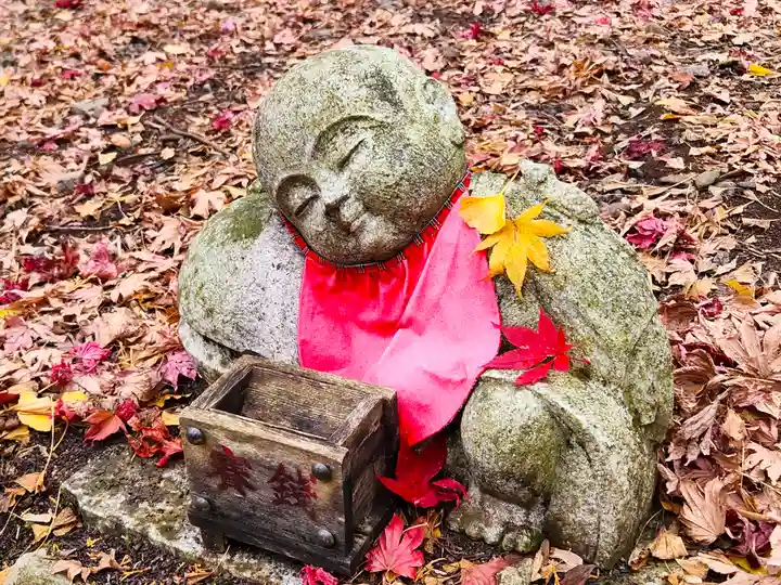 大国寺(兵庫県)