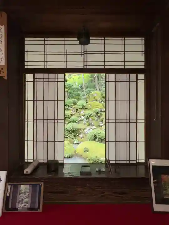 教林坊の{uncategorized: "未分類", other: "その他", undefined: "問題あり", building: "その他建物", grave: "お墓", sacred_gate: "鳥居", guardian: "狛犬", statue: "像", buddha: "仏像", history: "歴史", nature: "自然", garden: "庭園", animal: "動物", pagoda: "塔", temizu: "手水舎", mountain_gate: "山門・神門", sanctuary: "本殿・本堂", subordinate: "末社・摂社", art: "芸術", scenery: "景色", jizo: "地蔵", ema: "絵馬", goshuin: "御朱印", omikuji: "おみくじ", items: "授与品その他", amulet: "お守り", goshuincho: "御朱印帳", eats: "食事", festival: "お祭り", votive_dance: "神楽", shichigosan: "七五三参", wedding: "結婚式", experience: "体験その他", initially: "初詣", around: "周辺", anti_infection: "感染症対策"}