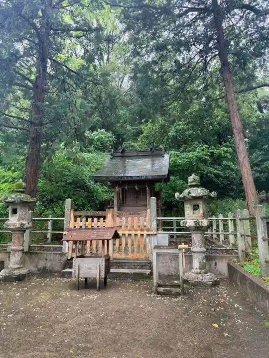 闘鶏神社の{uncategorized: "未分類", other: "その他", undefined: "問題あり", building: "その他建物", grave: "お墓", sacred_gate: "鳥居", guardian: "狛犬", statue: "像", buddha: "仏像", history: "歴史", nature: "自然", garden: "庭園", animal: "動物", pagoda: "塔", temizu: "手水舎", mountain_gate: "山門・神門", sanctuary: "本殿・本堂", subordinate: "末社・摂社", art: "芸術", scenery: "景色", jizo: "地蔵", ema: "絵馬", goshuin: "御朱印", omikuji: "おみくじ", items: "授与品その他", amulet: "お守り", goshuincho: "御朱印帳", eats: "食事", festival: "お祭り", votive_dance: "神楽", shichigosan: "七五三参", wedding: "結婚式", experience: "体験その他", initially: "初詣", around: "周辺", anti_infection: "感染症対策"}