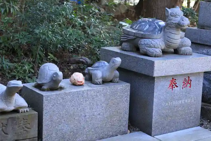 柴崎神社の{uncategorized: "未分類", other: "その他", undefined: "問題あり", building: "その他建物", grave: "お墓", sacred_gate: "鳥居", guardian: "狛犬", statue: "像", buddha: "仏像", history: "歴史", nature: "自然", garden: "庭園", animal: "動物", pagoda: "塔", temizu: "手水舎", mountain_gate: "山門・神門", sanctuary: "本殿・本堂", subordinate: "末社・摂社", art: "芸術", scenery: "景色", jizo: "地蔵", ema: "絵馬", goshuin: "御朱印", omikuji: "おみくじ", items: "授与品その他", amulet: "お守り", goshuincho: "御朱印帳", eats: "食事", festival: "お祭り", votive_dance: "神楽", shichigosan: "七五三参", wedding: "結婚式", experience: "体験その他", initially: "初詣", around: "周辺", anti_infection: "感染症対策"}