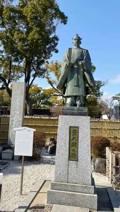 太閤山常泉寺の{uncategorized: "未分類", other: "その他", undefined: "問題あり", building: "その他建物", grave: "お墓", sacred_gate: "鳥居", guardian: "狛犬", statue: "像", buddha: "仏像", history: "歴史", nature: "自然", garden: "庭園", animal: "動物", pagoda: "塔", temizu: "手水舎", mountain_gate: "山門・神門", sanctuary: "本殿・本堂", subordinate: "末社・摂社", art: "芸術", scenery: "景色", jizo: "地蔵", ema: "絵馬", goshuin: "御朱印", omikuji: "おみくじ", items: "授与品その他", amulet: "お守り", goshuincho: "御朱印帳", eats: "食事", festival: "お祭り", votive_dance: "神楽", shichigosan: "七五三参", wedding: "結婚式", experience: "体験その他", initially: "初詣", around: "周辺", anti_infection: "感染症対策"}