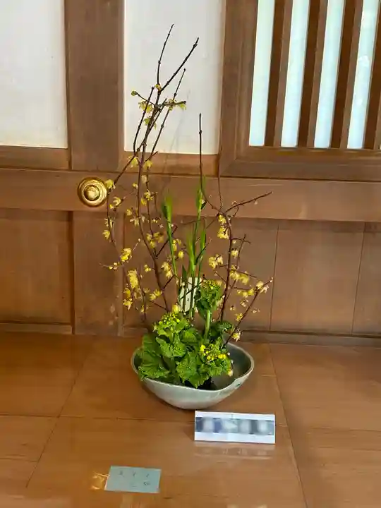 大神神社のその他建物