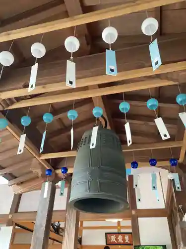 宝徳寺(群馬県)