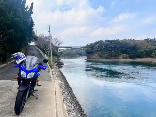 住吉神社(長崎県)