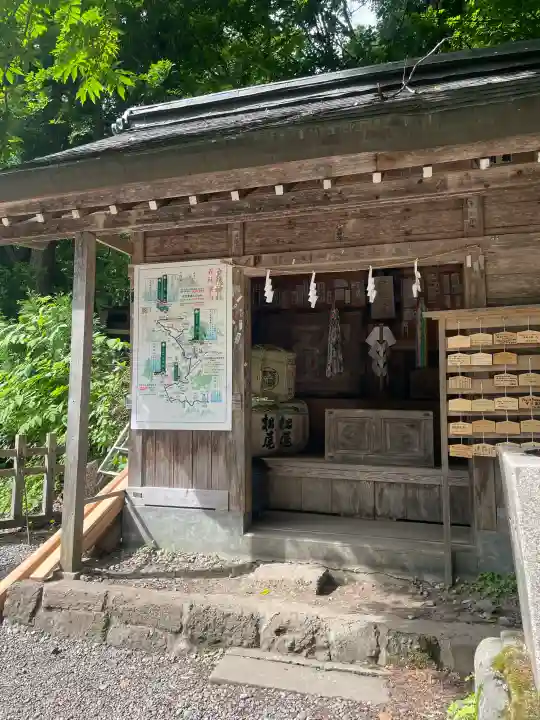 戸隠神社九頭龍社の{uncategorized: "未分類", other: "その他", undefined: "問題あり", building: "その他建物", grave: "お墓", sacred_gate: "鳥居", guardian: "狛犬", statue: "像", buddha: "仏像", history: "歴史", nature: "自然", garden: "庭園", animal: "動物", pagoda: "塔", temizu: "手水舎", mountain_gate: "山門・神門", sanctuary: "本殿・本堂", subordinate: "末社・摂社", art: "芸術", scenery: "景色", jizo: "地蔵", ema: "絵馬", goshuin: "御朱印", omikuji: "おみくじ", items: "授与品その他", amulet: "お守り", goshuincho: "御朱印帳", eats: "食事", festival: "お祭り", votive_dance: "神楽", shichigosan: "七五三参", wedding: "結婚式", experience: "体験その他", initially: "初詣", around: "周辺", anti_infection: "感染症対策"}