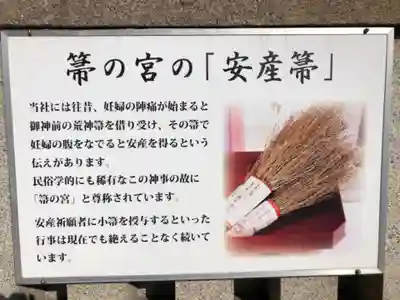 徳井神社の歴史