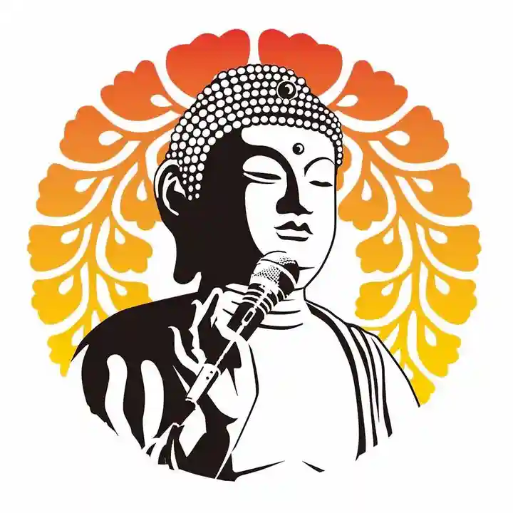 転法輪山 明行寺(福岡県)