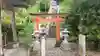 姫宮神社(宮城県)