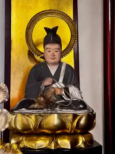 萬福寺(京都府)