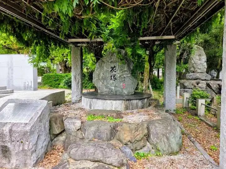 滋賀県護国神社(滋賀県)