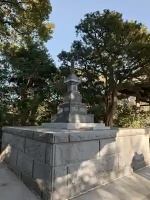 宝戒寺の{uncategorized: "未分類", other: "その他", undefined: "問題あり", building: "その他建物", grave: "お墓", sacred_gate: "鳥居", guardian: "狛犬", statue: "像", buddha: "仏像", history: "歴史", nature: "自然", garden: "庭園", animal: "動物", pagoda: "塔", temizu: "手水舎", mountain_gate: "山門・神門", sanctuary: "本殿・本堂", subordinate: "末社・摂社", art: "芸術", scenery: "景色", jizo: "地蔵", ema: "絵馬", goshuin: "御朱印", omikuji: "おみくじ", items: "授与品その他", amulet: "お守り", goshuincho: "御朱印帳", eats: "食事", festival: "お祭り", votive_dance: "神楽", shichigosan: "七五三参", wedding: "結婚式", experience: "体験その他", initially: "初詣", around: "周辺", anti_infection: "感染症対策"}