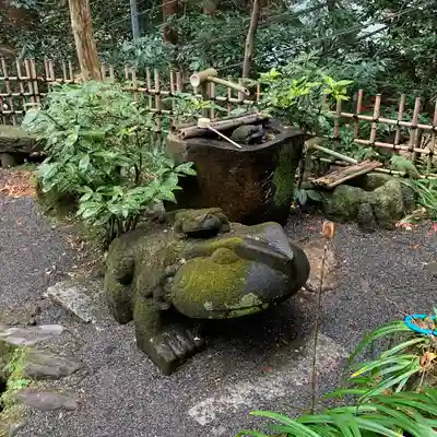 水澤寺(水澤観世音)(群馬県)