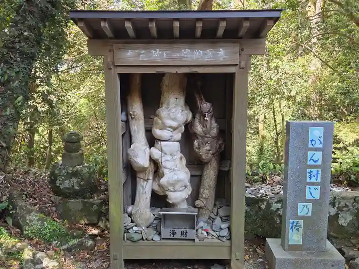 金剛頂寺(高知県)