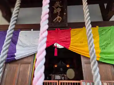 福泉寺(神奈川県)