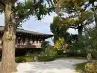 金剛院(東京都)