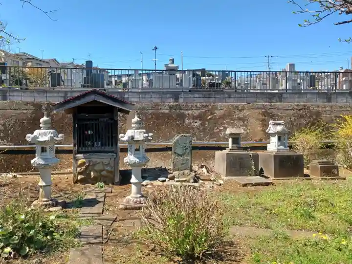密厳院の{uncategorized: "未分類", other: "その他", undefined: "問題あり", building: "その他建物", grave: "お墓", sacred_gate: "鳥居", guardian: "狛犬", statue: "像", buddha: "仏像", history: "歴史", nature: "自然", garden: "庭園", animal: "動物", pagoda: "塔", temizu: "手水舎", mountain_gate: "山門・神門", sanctuary: "本殿・本堂", subordinate: "末社・摂社", art: "芸術", scenery: "景色", jizo: "地蔵", ema: "絵馬", goshuin: "御朱印", omikuji: "おみくじ", items: "授与品その他", amulet: "お守り", goshuincho: "御朱印帳", eats: "食事", festival: "お祭り", votive_dance: "神楽", shichigosan: "七五三参", wedding: "結婚式", experience: "体験その他", initially: "初詣", around: "周辺", anti_infection: "感染症対策"}