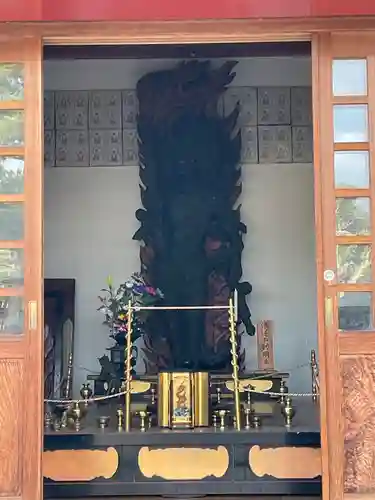 潮音寺(茨城県)