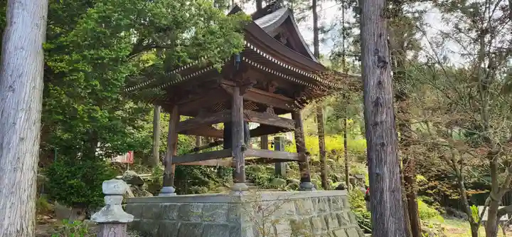 萬松寺(山形県)