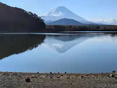 久遠寺(山梨県)