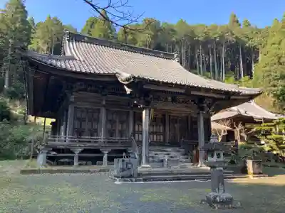 観音寺(滋賀県)